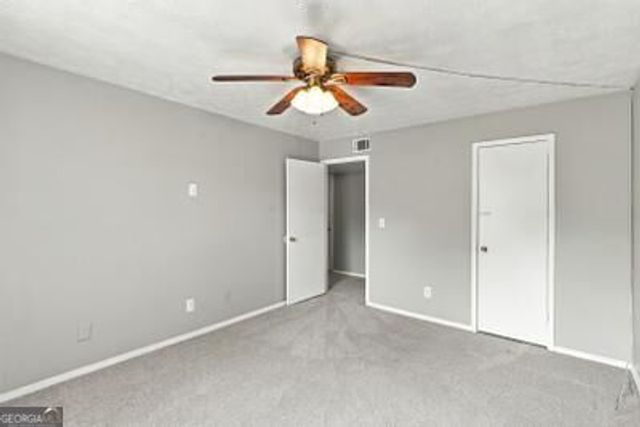 1320 Brockett Place, Clarkston, GA 30021