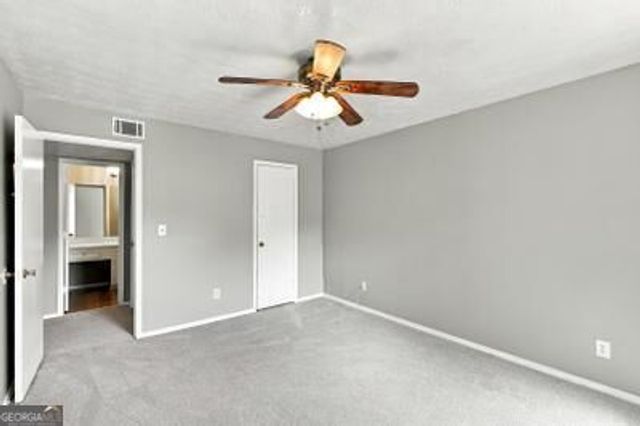 1320 Brockett Place, Clarkston, GA 30021