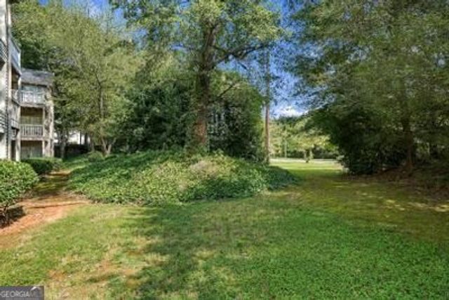 1320 Brockett Place, Clarkston, GA 30021