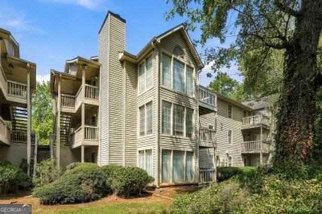 1320 Brockett Place, Clarkston, GA 30021