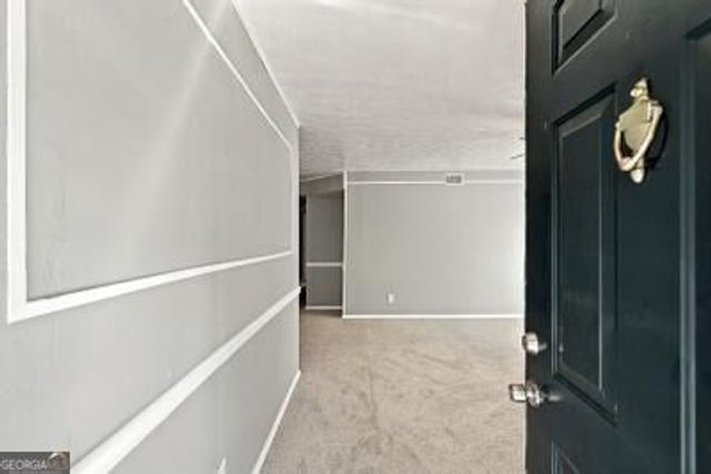 1320 Brockett Place, Clarkston, GA 30021