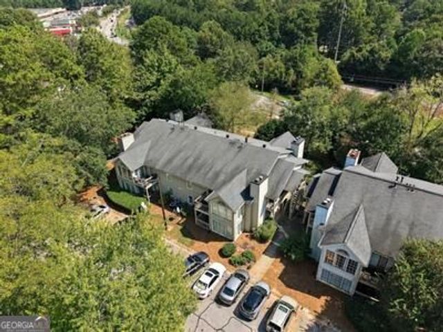 1320 Brockett Place, Clarkston, GA 30021