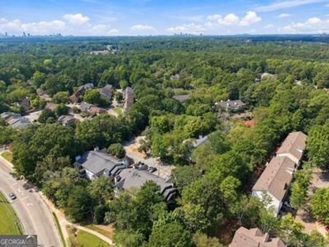1320 Brockett Place, Clarkston, GA 30021