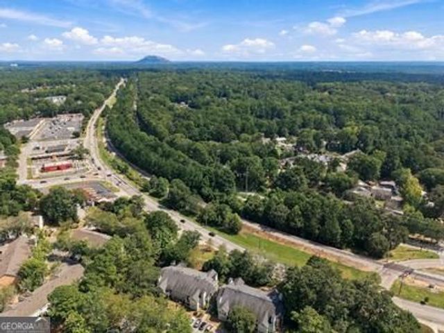 1320 Brockett Place, Clarkston, GA 30021