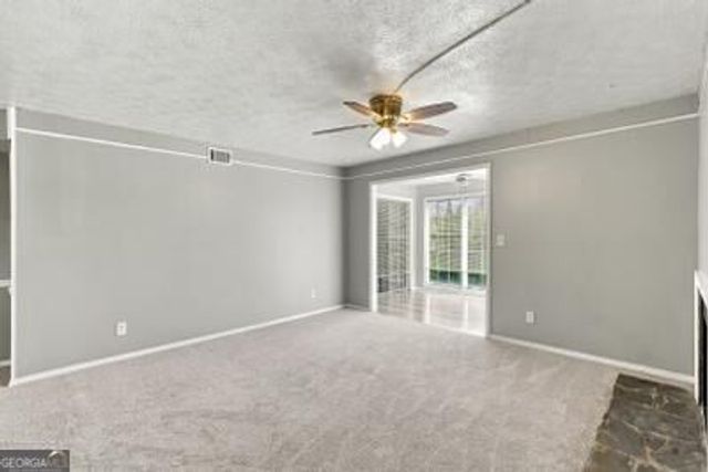 1320 Brockett Place, Clarkston, GA 30021