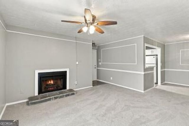1320 Brockett Place, Clarkston, GA 30021
