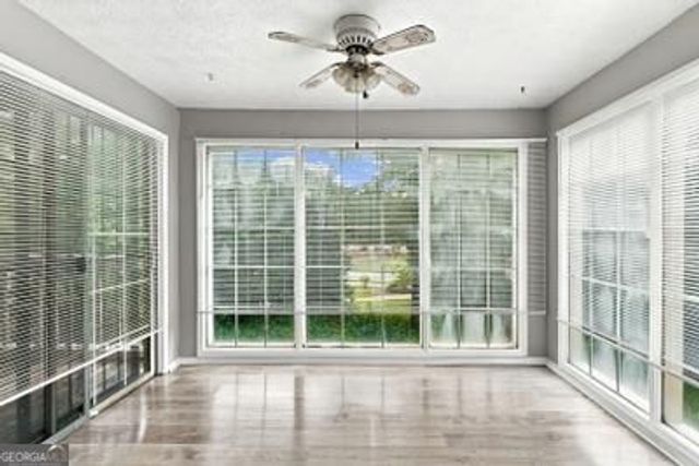 1320 Brockett Place, Clarkston, GA 30021