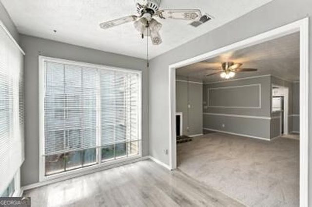 1320 Brockett Place, Clarkston, GA 30021