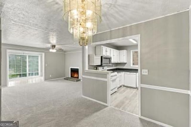 1320 Brockett Place, Clarkston, GA 30021