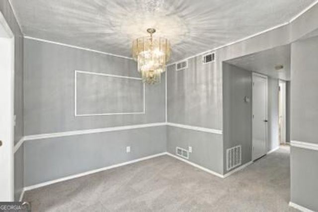 1320 Brockett Place, Clarkston, GA 30021