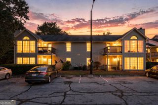 1320 Brockett Place, Clarkston, GA 30021