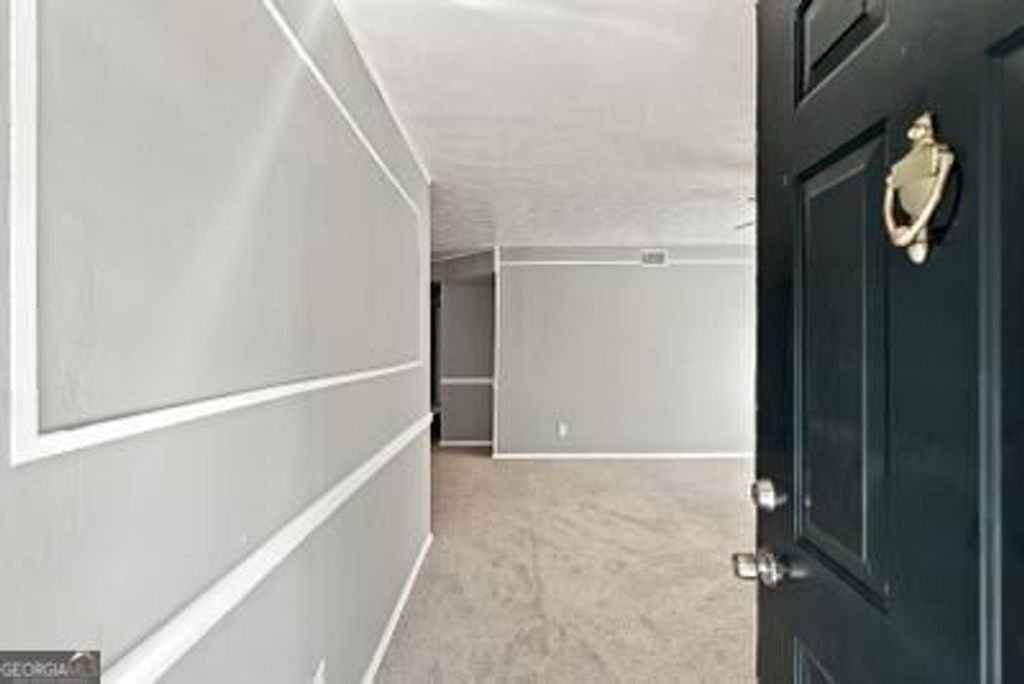 1320 Brockett Place, Clarkston, GA 30021 — photo 2