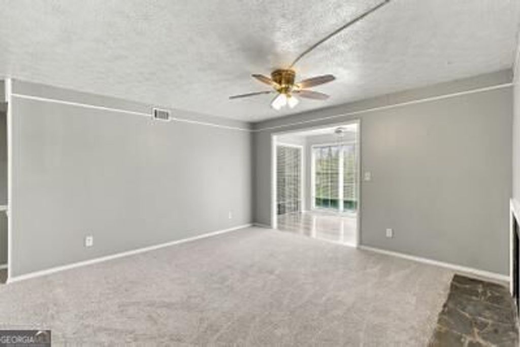 1320 Brockett Place, Clarkston, GA 30021 — photo 3