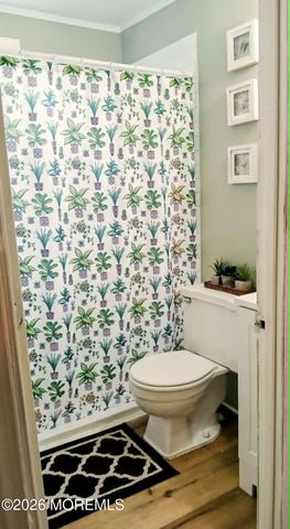 325 W Sylvania Avenue, Neptune City, NJ 07753