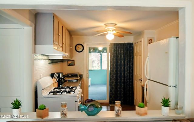 325 W Sylvania Avenue, Neptune City, NJ 07753