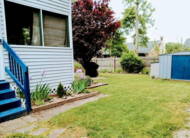 325 W Sylvania Avenue, Neptune City, NJ 07753