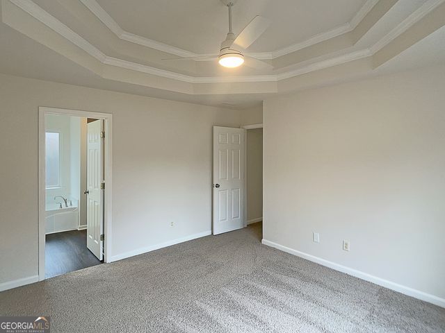 795 Sterling Place, Monroe, GA 30656