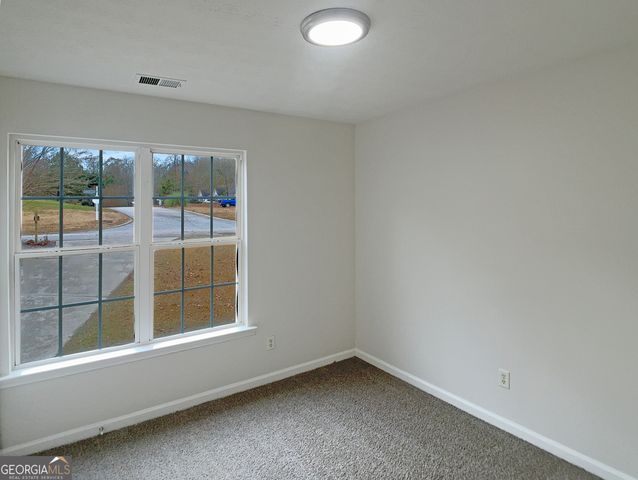 795 Sterling Place, Monroe, GA 30656