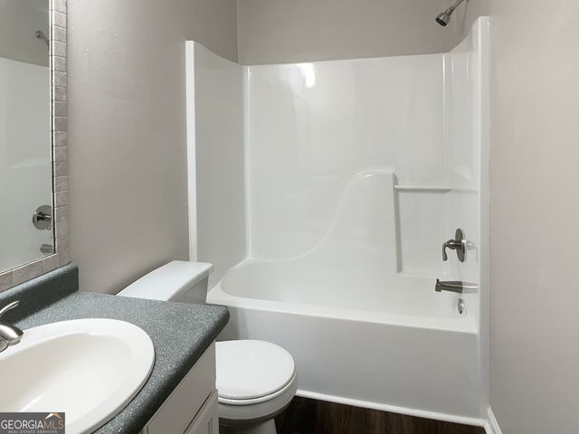 795 Sterling Place, Monroe, GA 30656