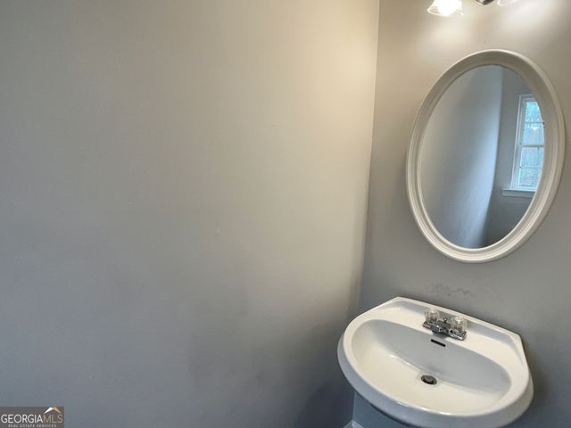 795 Sterling Place, Monroe, GA 30656