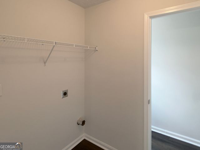 795 Sterling Place, Monroe, GA 30656