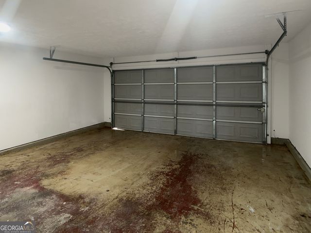 795 Sterling Place, Monroe, GA 30656