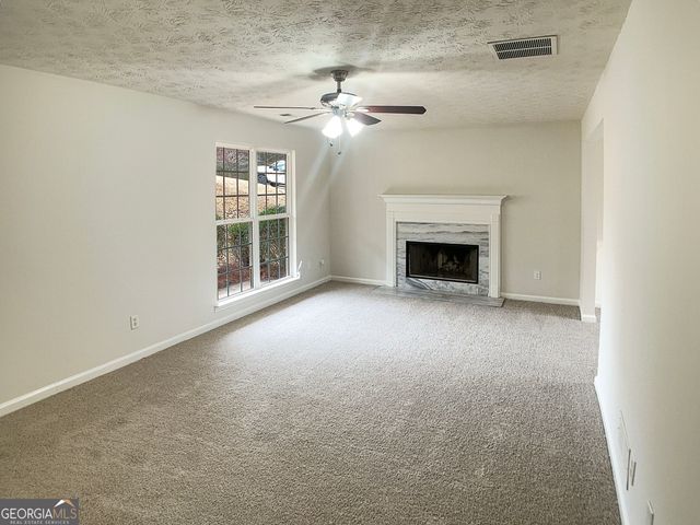 795 Sterling Place, Monroe, GA 30656