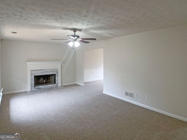 795 Sterling Place, Monroe, GA 30656