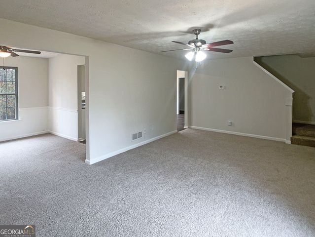 795 Sterling Place, Monroe, GA 30656