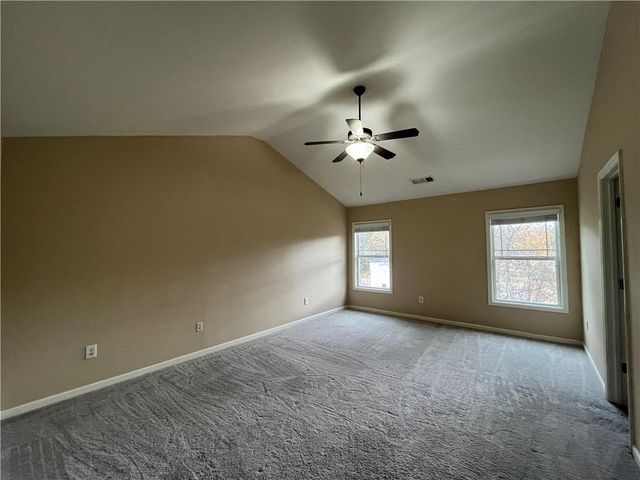 4713 Clarkstone Drive, Flowery Branch, GA 30542