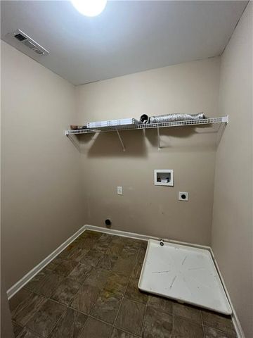 4713 Clarkstone Drive, Flowery Branch, GA 30542