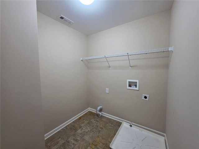 4713 Clarkstone Drive, Flowery Branch, GA 30542