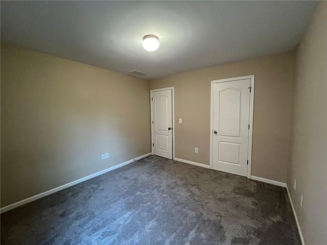 4713 Clarkstone Drive, Flowery Branch, GA 30542