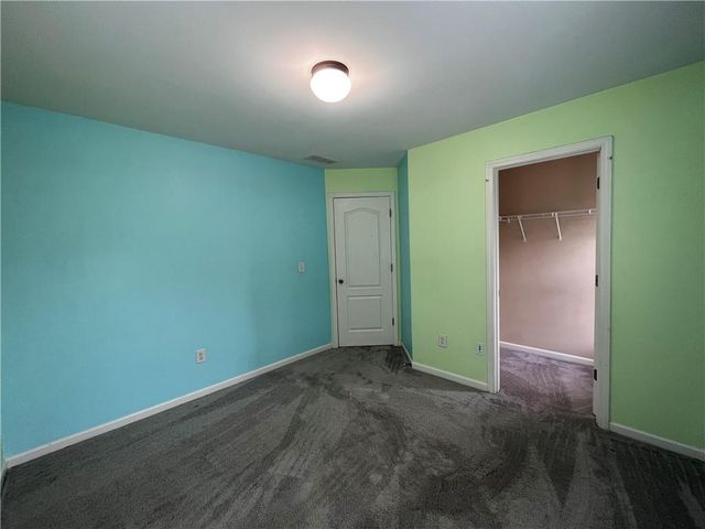 4713 Clarkstone Drive, Flowery Branch, GA 30542