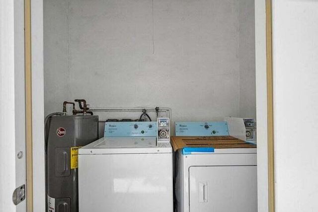 1649 SE 4th Street, Deerfield Beach, FL 33441