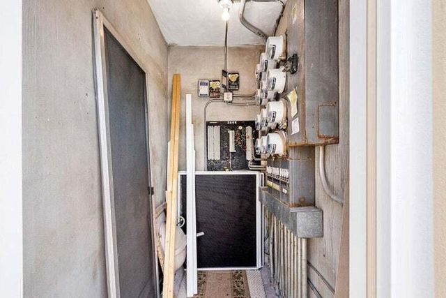 1649 SE 4th Street, Deerfield Beach, FL 33441