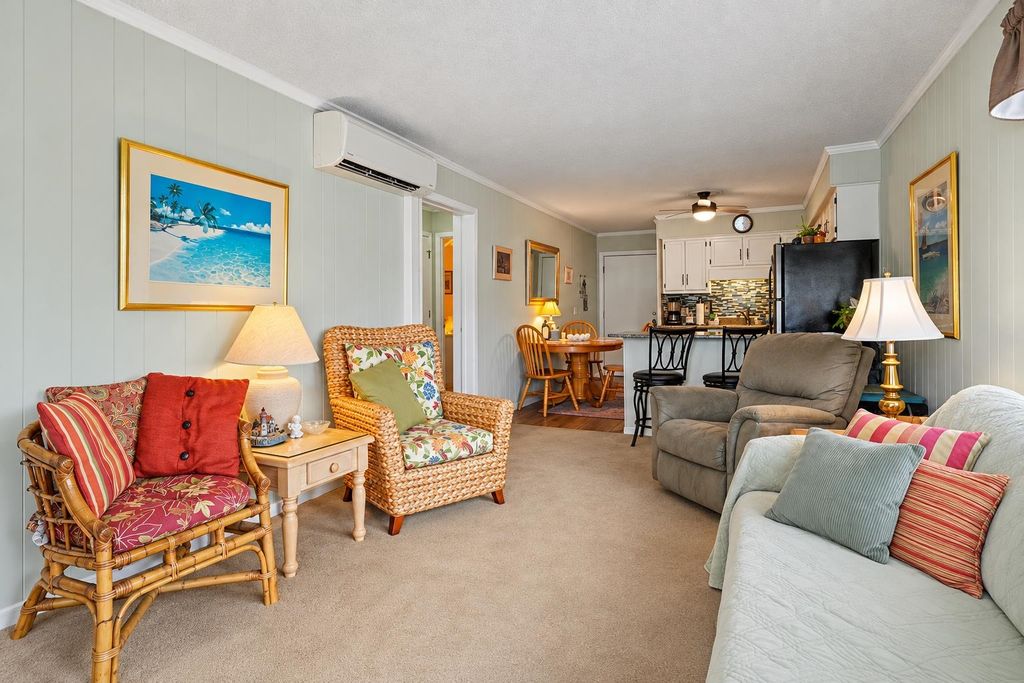 5601 N Ocean Blvd. B 101, Myrtle Beach, SC 29572 — photo 2