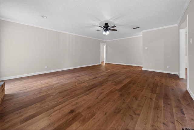 2265 Leaning Oaks, Flint, TX 75762