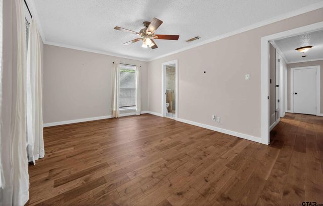 2265 Leaning Oaks, Flint, TX 75762