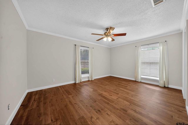 2265 Leaning Oaks, Flint, TX 75762