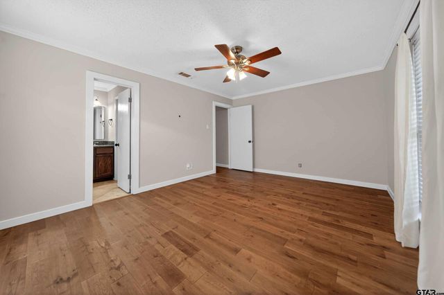 2265 Leaning Oaks, Flint, TX 75762