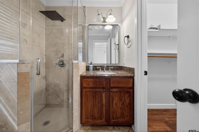 2265 Leaning Oaks, Flint, TX 75762