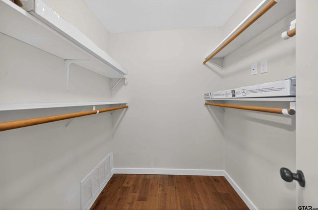 2265 Leaning Oaks, Flint, TX 75762