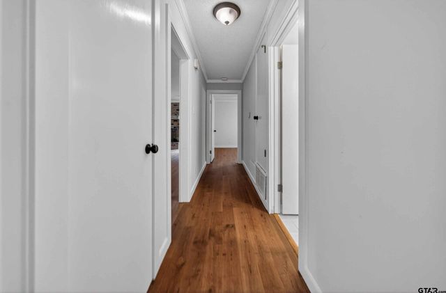 2265 Leaning Oaks, Flint, TX 75762