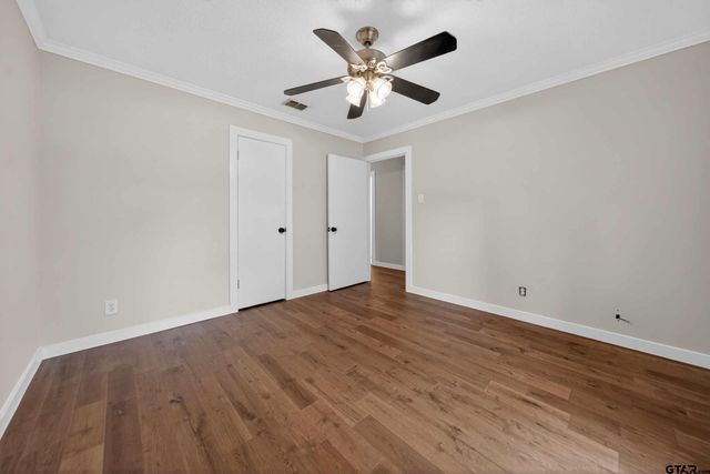 2265 Leaning Oaks, Flint, TX 75762