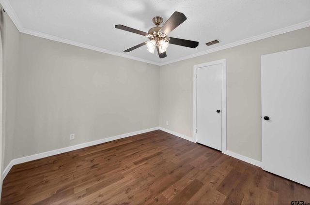 2265 Leaning Oaks, Flint, TX 75762