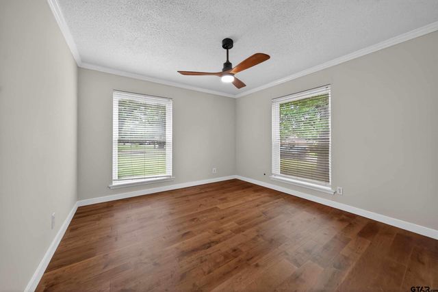 2265 Leaning Oaks, Flint, TX 75762