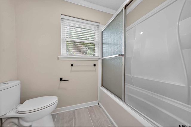 2265 Leaning Oaks, Flint, TX 75762