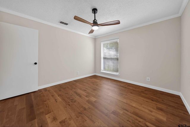 2265 Leaning Oaks, Flint, TX 75762