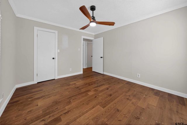 2265 Leaning Oaks, Flint, TX 75762